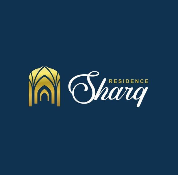 SHARQ RESIDENCE